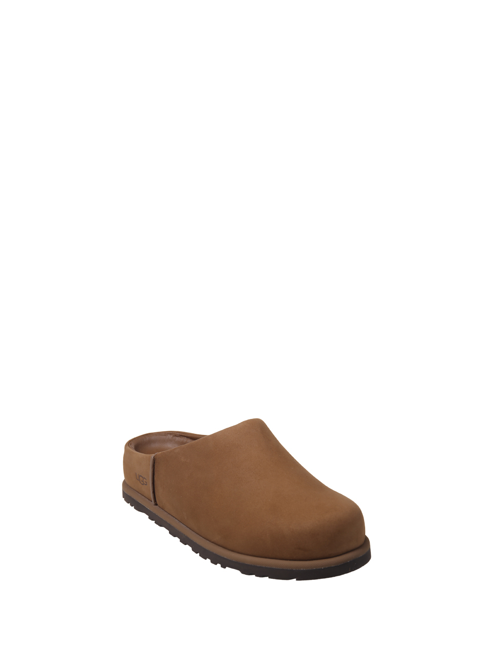 [UGG] Slippers SS26 1181130