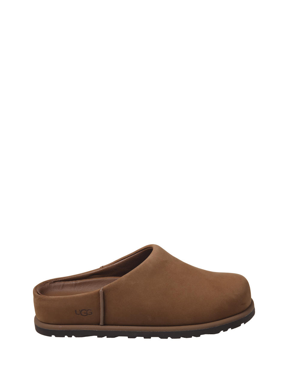 [UGG] Slippers SS26 1181130