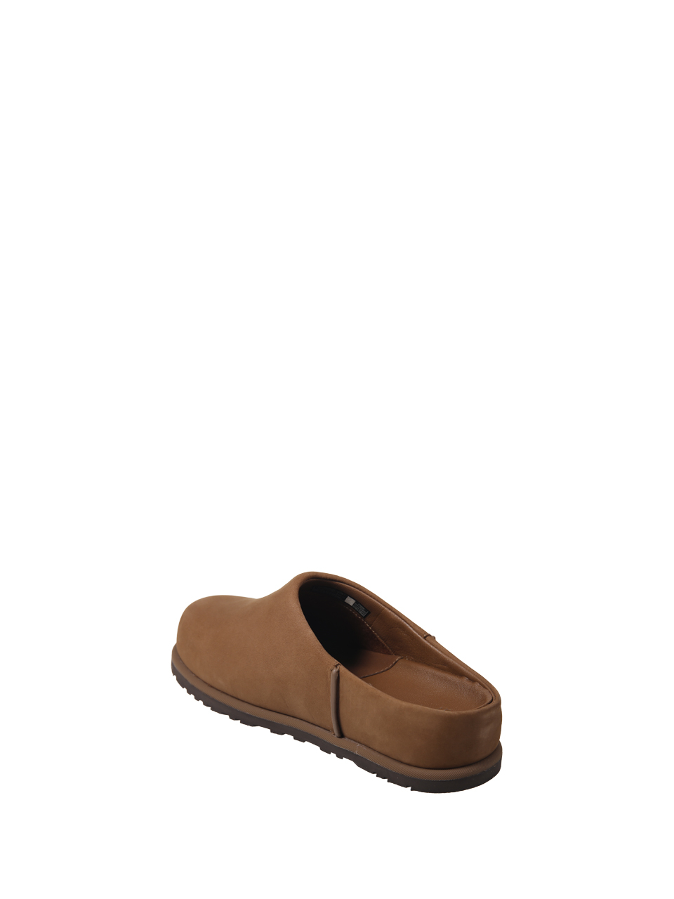 [UGG] Slippers SS26 1181130
