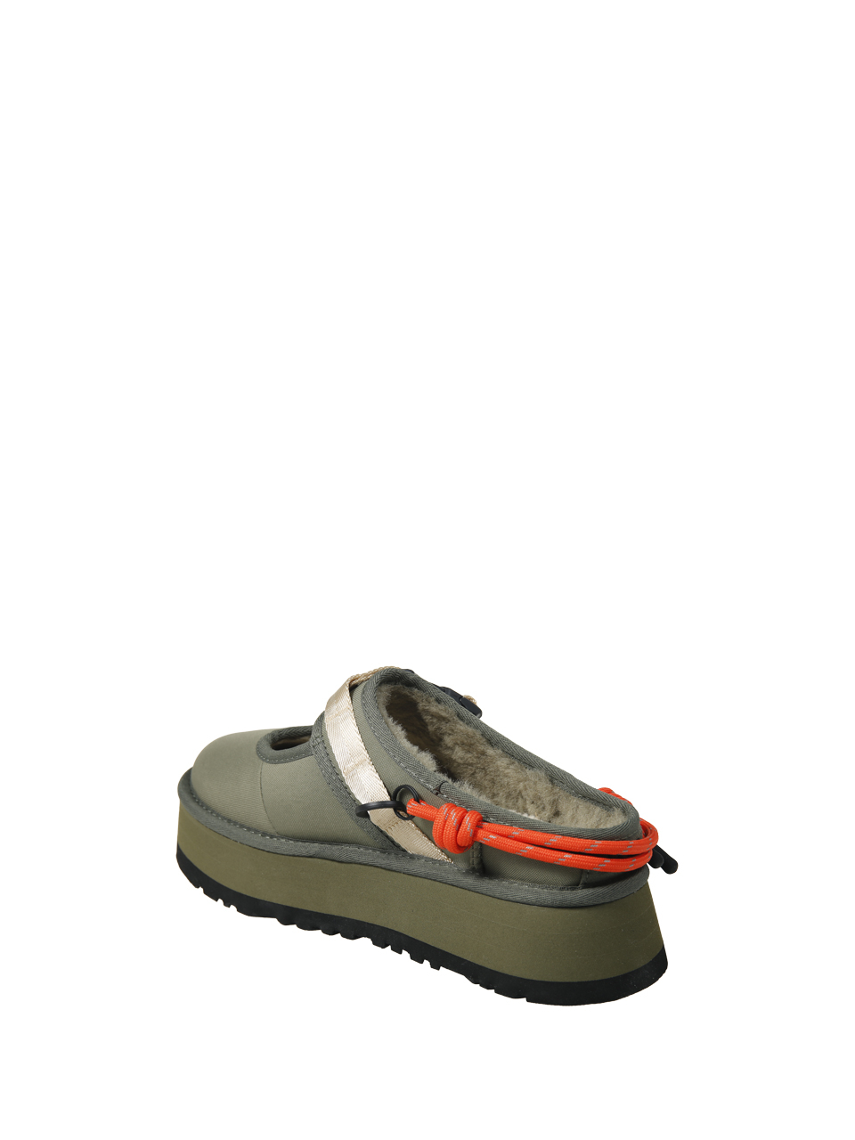 [UGG] Slippers SS26 1180111