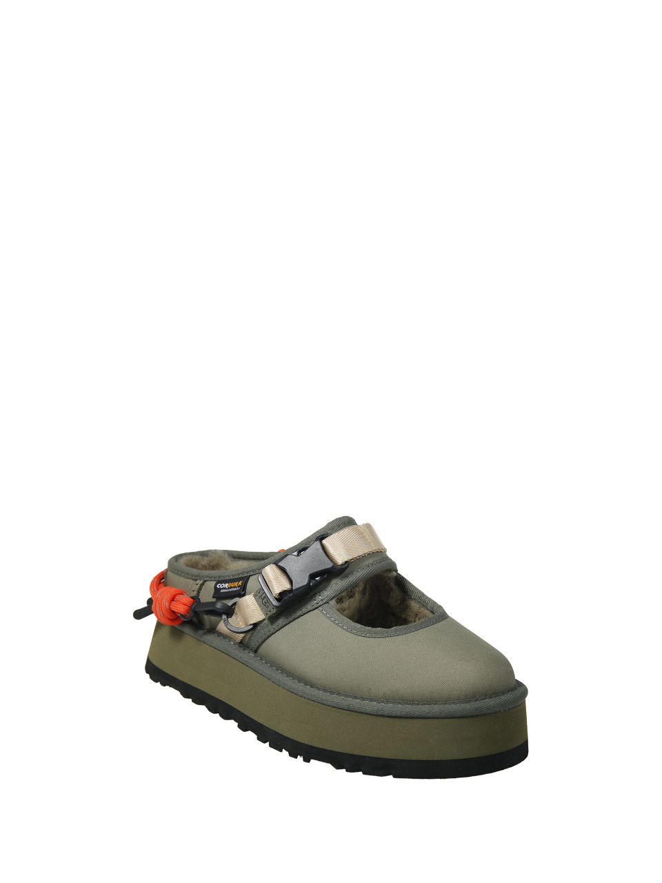 [UGG] Slippers SS26 1180111