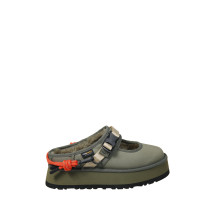 [UGG] Slippers SS26 1180111