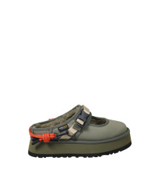 [UGG] Slippers SS26 1180111