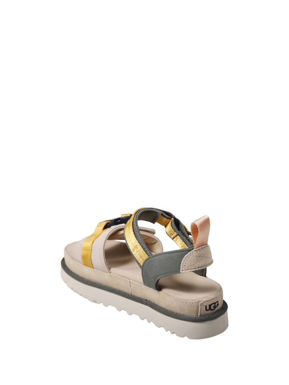 [UGG] Sandals SS26 1180070