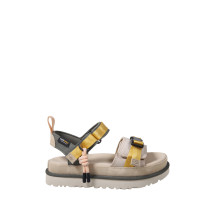 [UGG] Sandals SS26 1180070