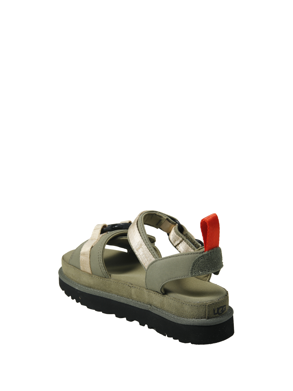 [UGG] Sandals SS26 1180070