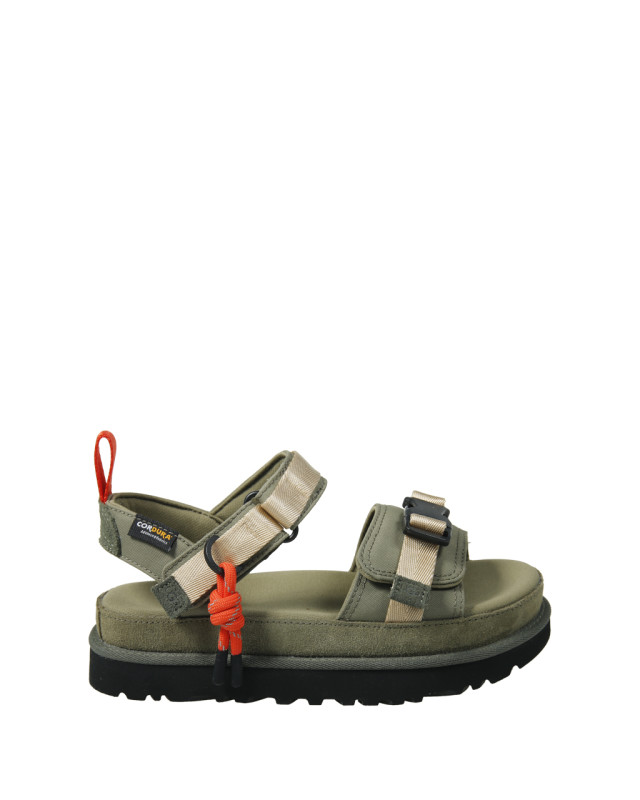 [UGG] Sandals SS26 1180070