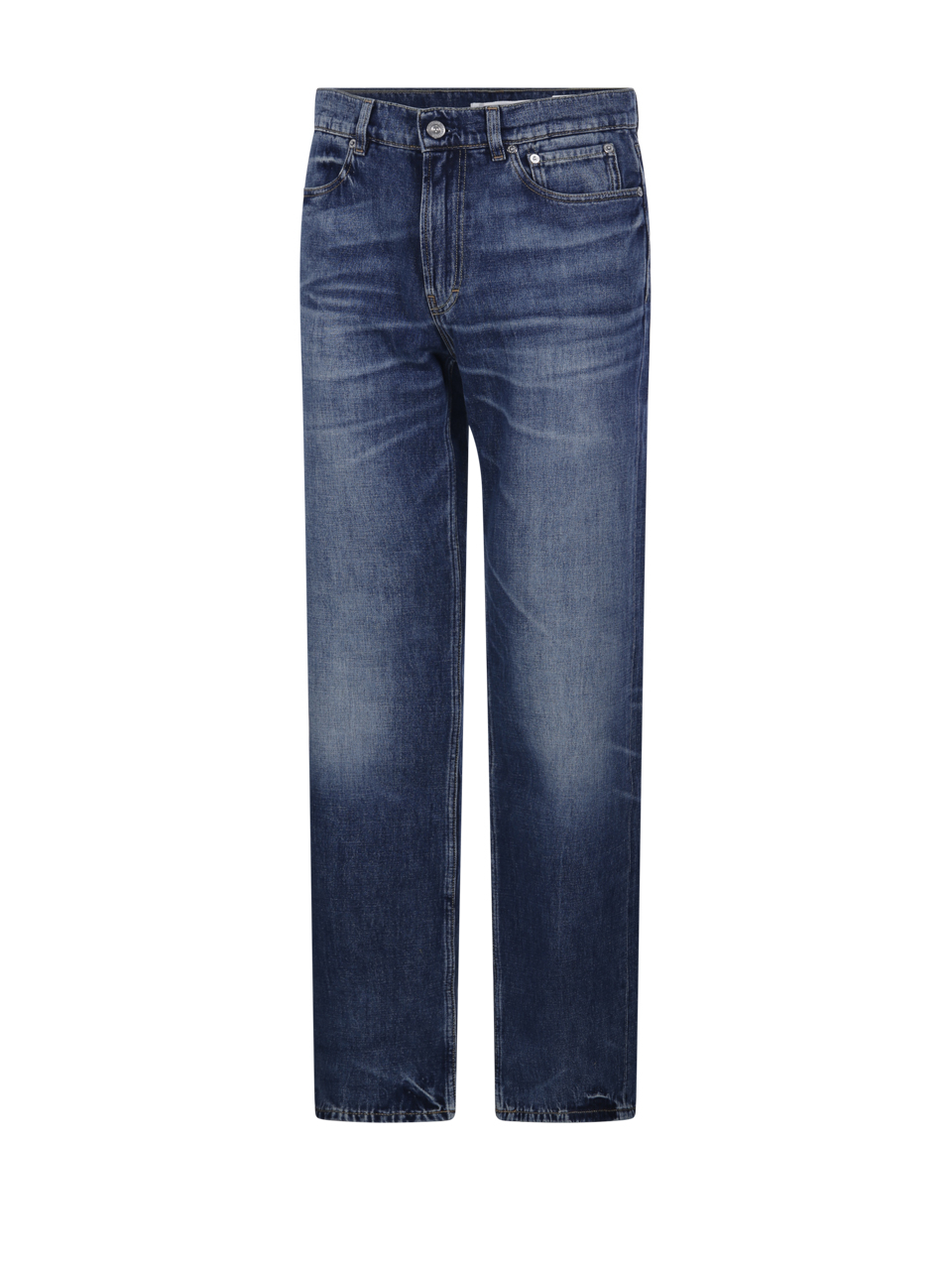 [Our Legacy] Jeans SS26 M2265CV
