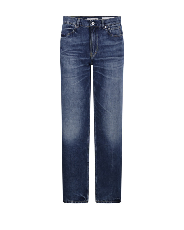 [Our Legacy] Jeans SS26 M2265CV