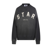[Golden Goose] Sweatshirt FW26 GUP02713.P002417