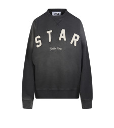 [Golden Goose] Sweatshirt FW26 GUP02713.P002417