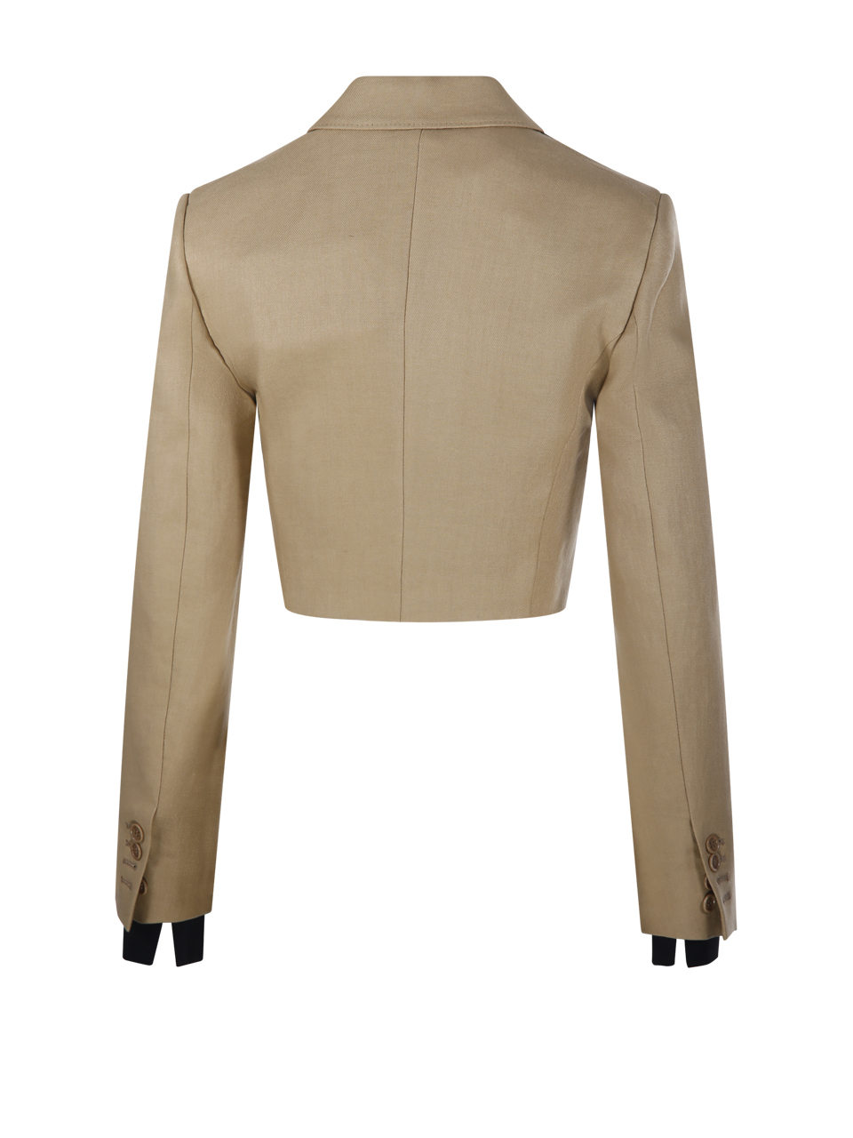 [MaxMara] Blazer SS26 2611041393600