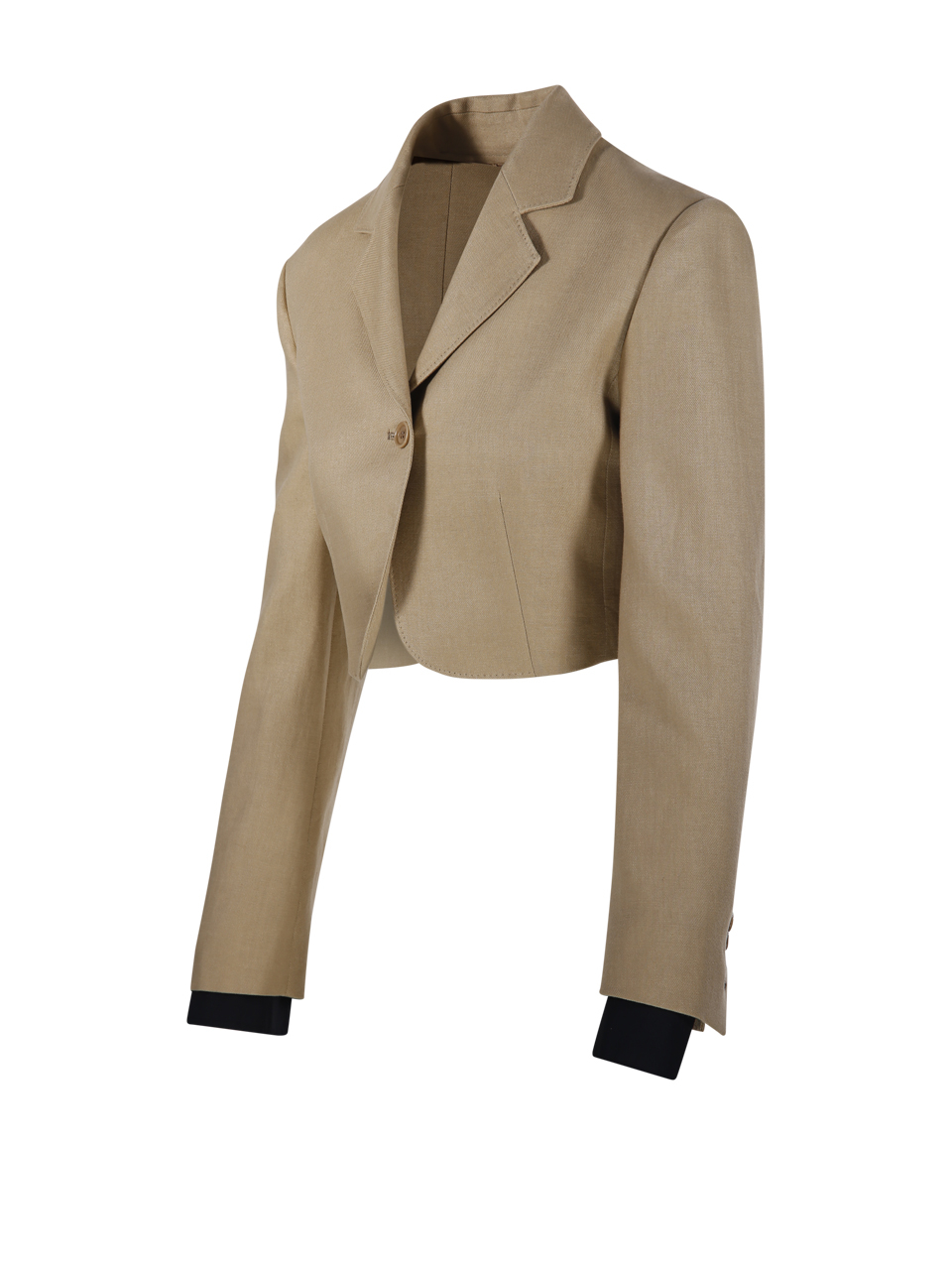 [MaxMara] Blazer SS26 2611041393600