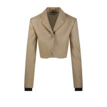 [MaxMara] Blazer SS26 2611041393600