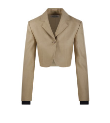 [MaxMara] Blazer SS26 2611041393600