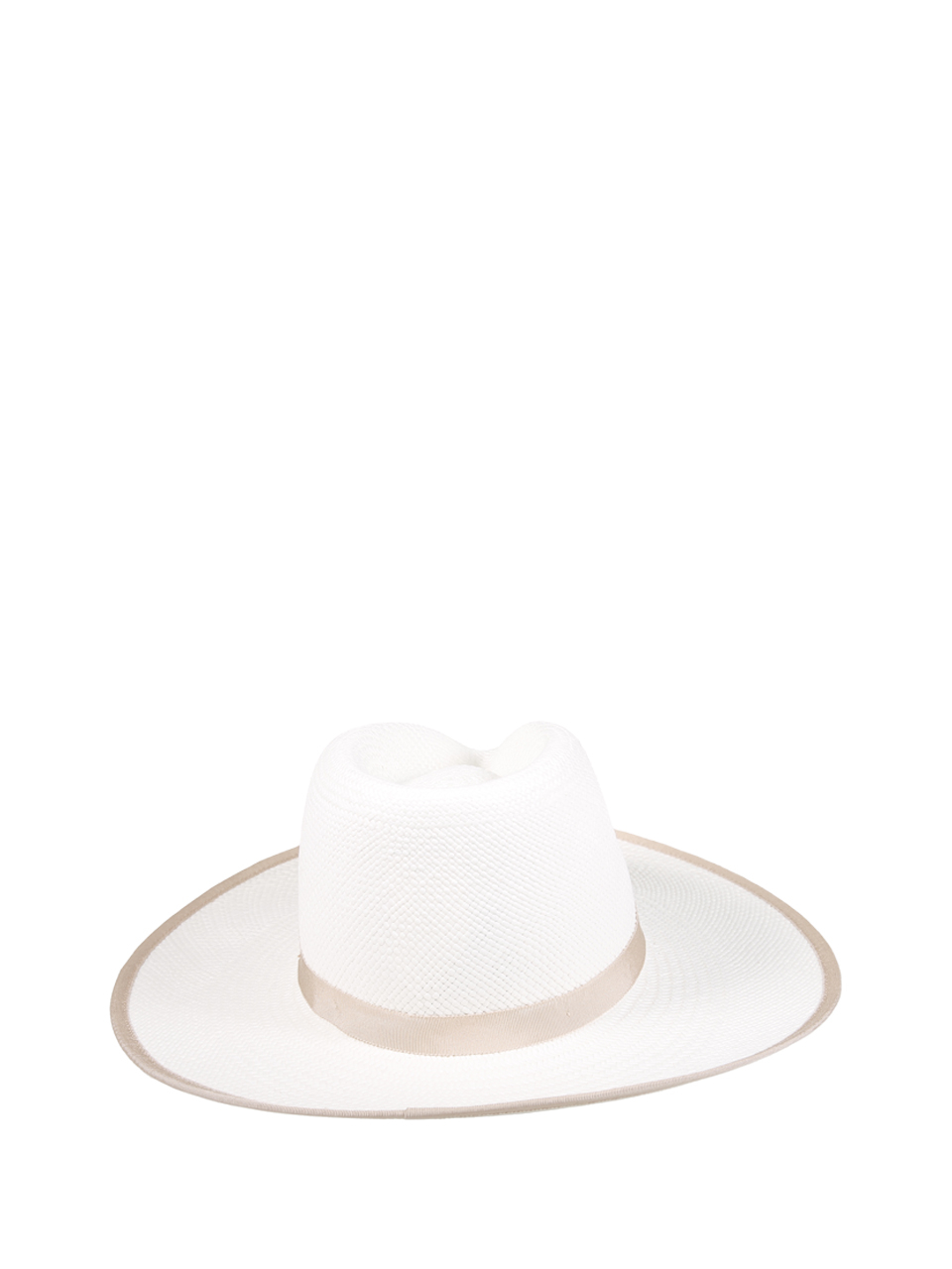 [MaxMara] Hat SS26 2614571052600
