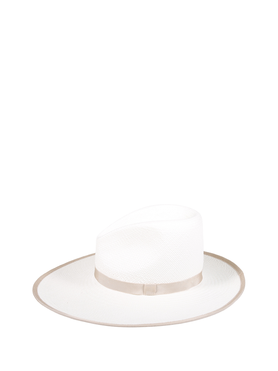 [MaxMara] Hat SS26 2614571052600