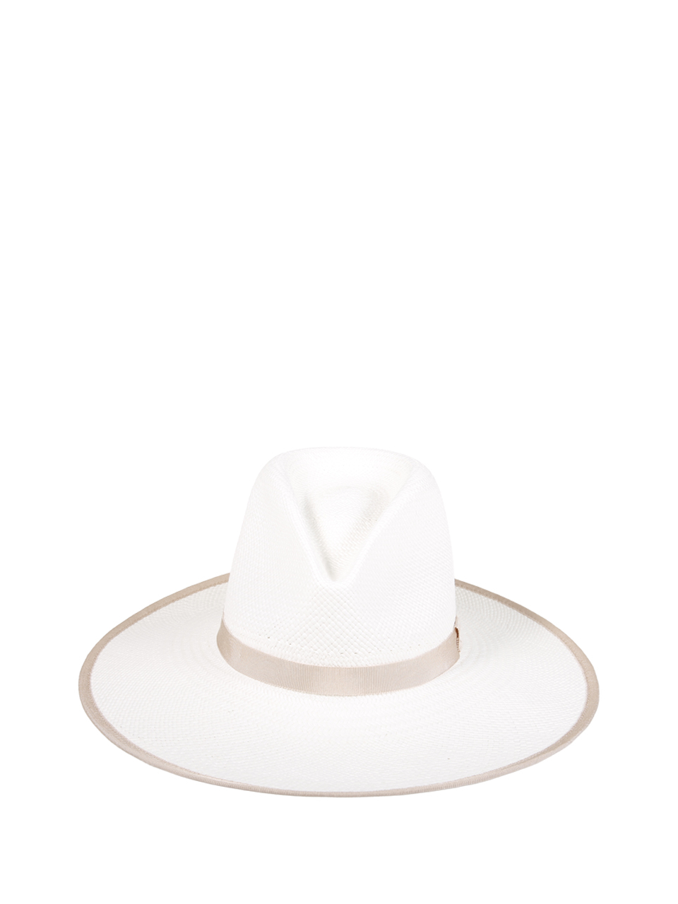 [MaxMara] Hat SS26 2614571052600