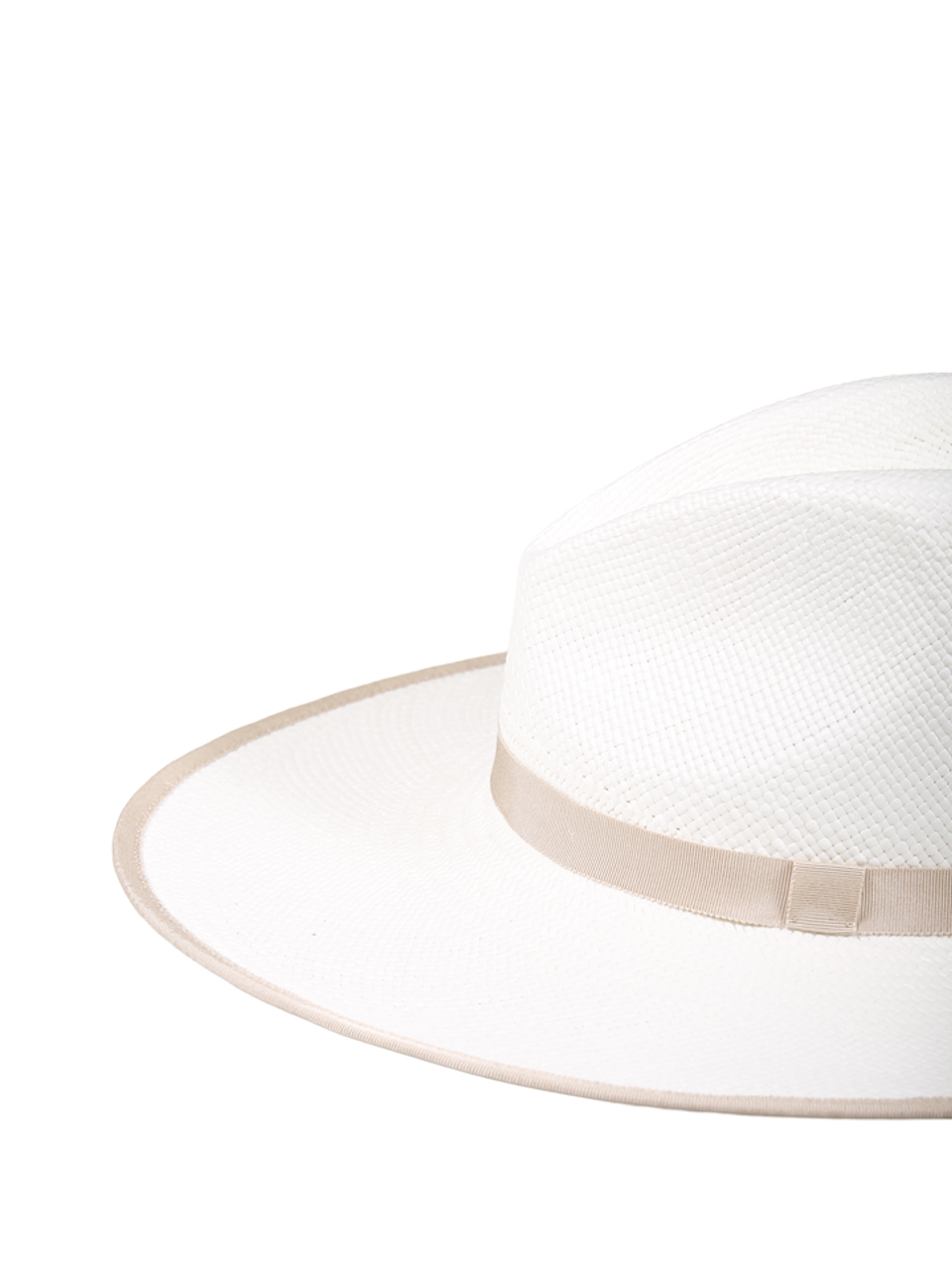 [MaxMara] Hat SS26 2614571052600