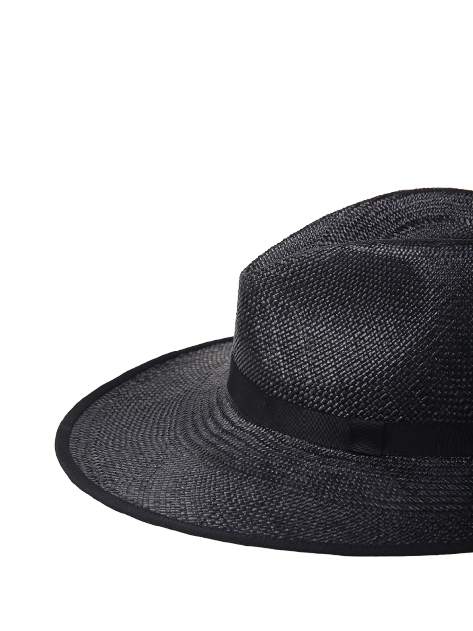 [MaxMara] Hat SS26 2614571052600