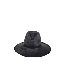 [MaxMara] Hat SS26 2614571052600