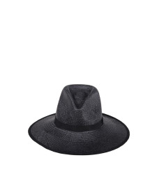 [MaxMara] Hat SS26 2614571052600