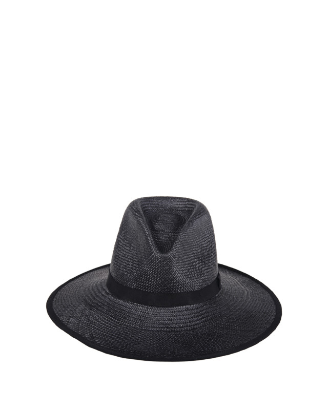 [MaxMara] Hat SS26 2614571052600
