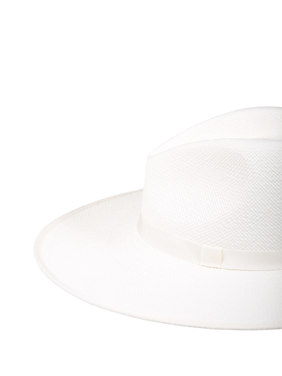 [MaxMara] Hat SS26 2614571052600