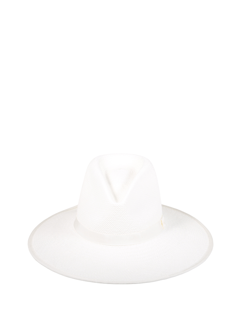 [MaxMara] Hat SS26 2614571052600