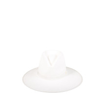 [MaxMara] Hat SS26 2614571052600