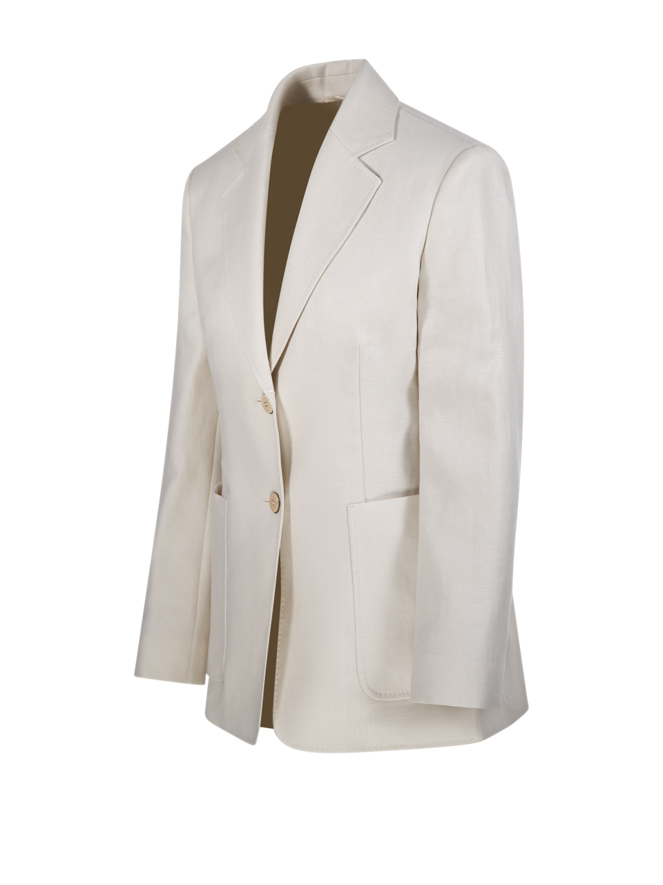[MaxMara] Blazer SS26 2611041052600