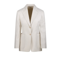 [MaxMara] Blazer SS26 2611041052600