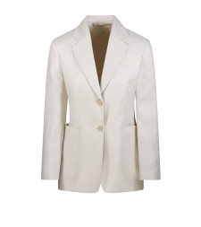 [MaxMara] Blazer SS26 2611041052600