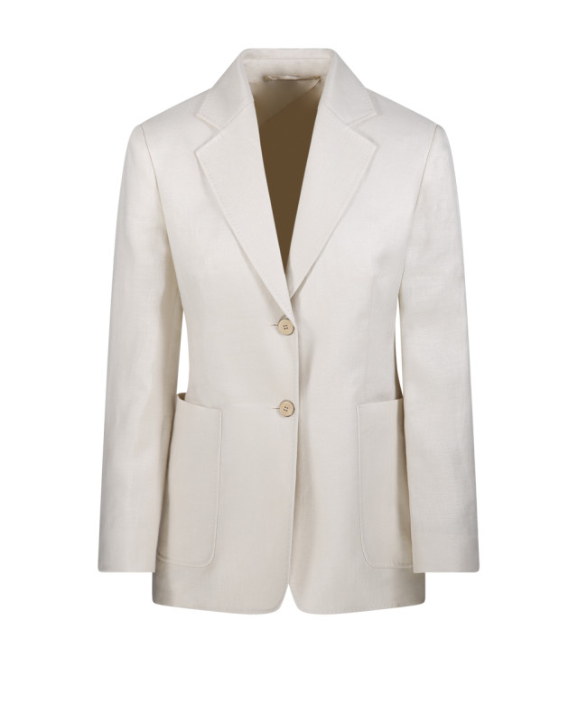 [MaxMara] Blazer SS26 2611041052600