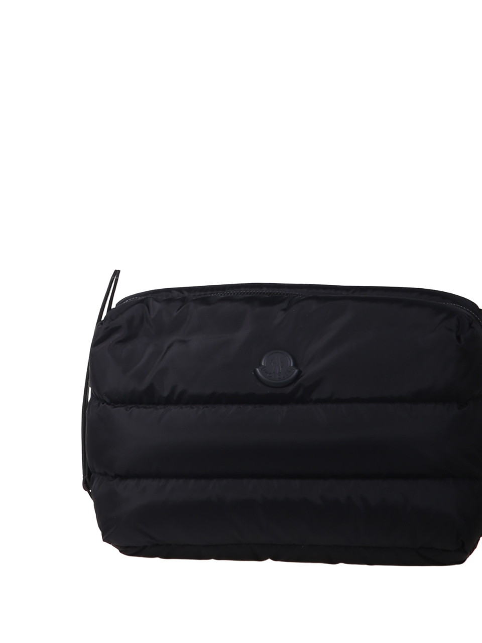 [Moncler] Beauty Case SS26 6A00003.M6275