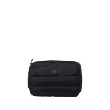[Moncler] Beauty Case SS26 6A00003.M6275