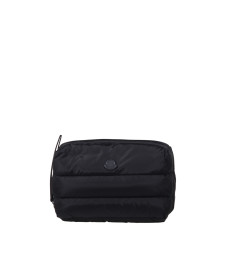[Moncler] Beauty Case SS26 6A00003.M6275