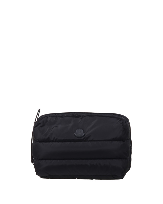 [Moncler] Beauty Case SS26 6A00003.M6275
