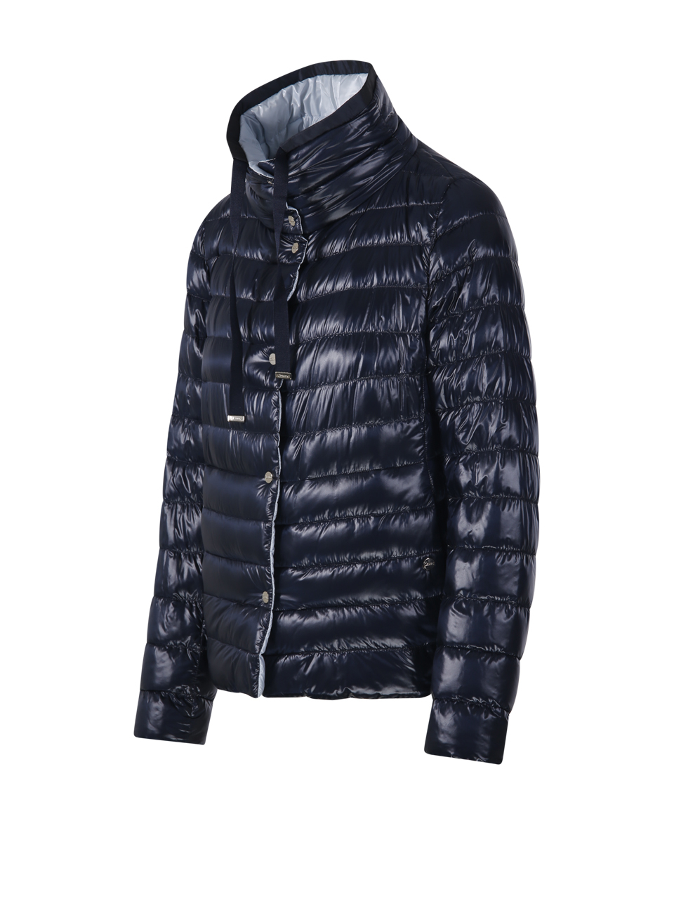 [Herno] Down jacket SS26 PI001846D.12017Z
