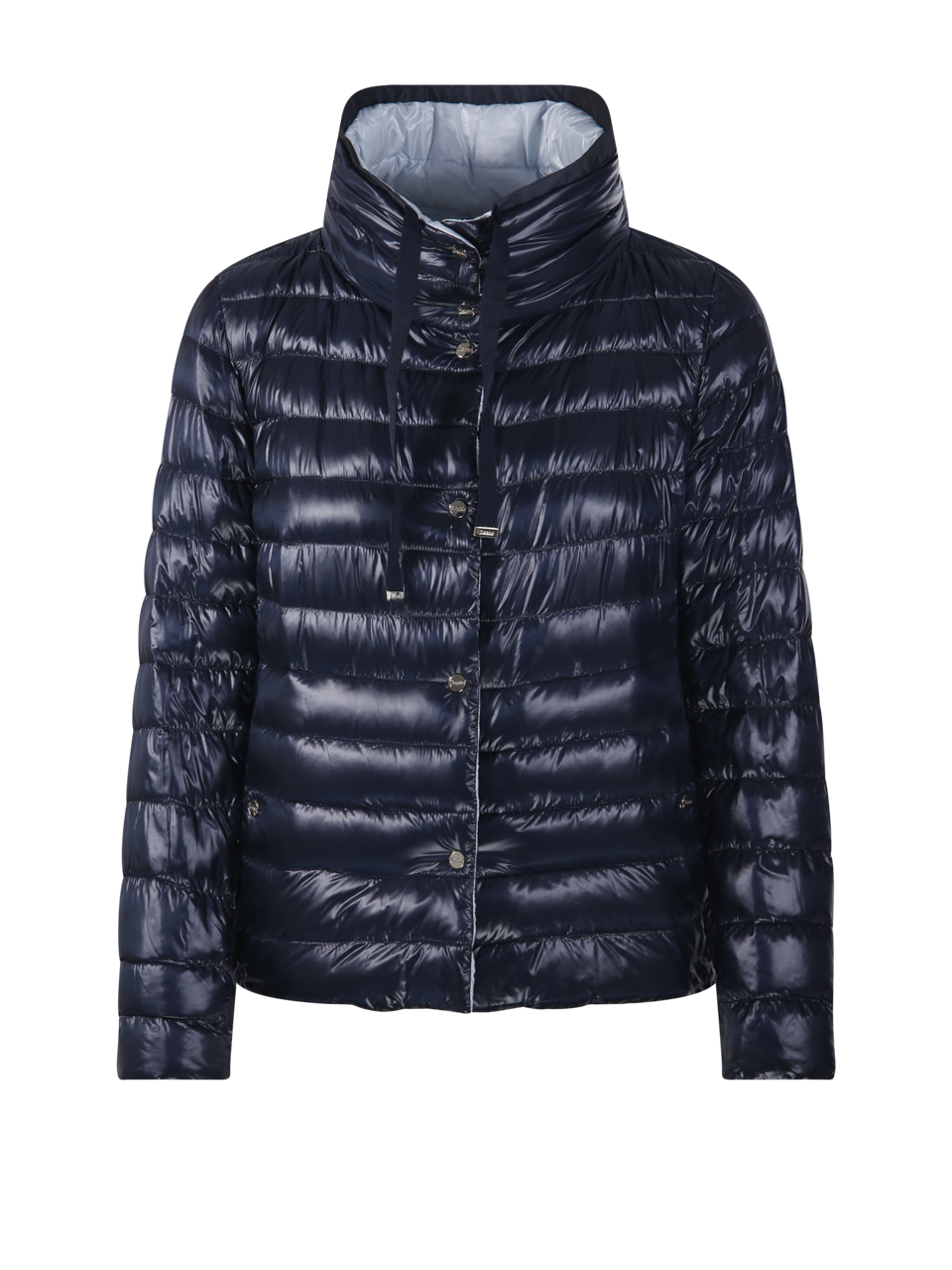 [Herno] Down jacket SS26 PI001846D.12017Z