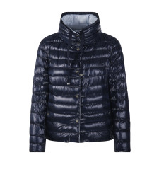 [Herno] Down jacket SS26 PI001846D.12017Z