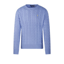 [Ralph Lauren] Sweatshirt SS26 710775885535