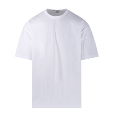 [COMME DES GARCONS SHIRT] T-shirts Short Sleeve SS26 FQT008