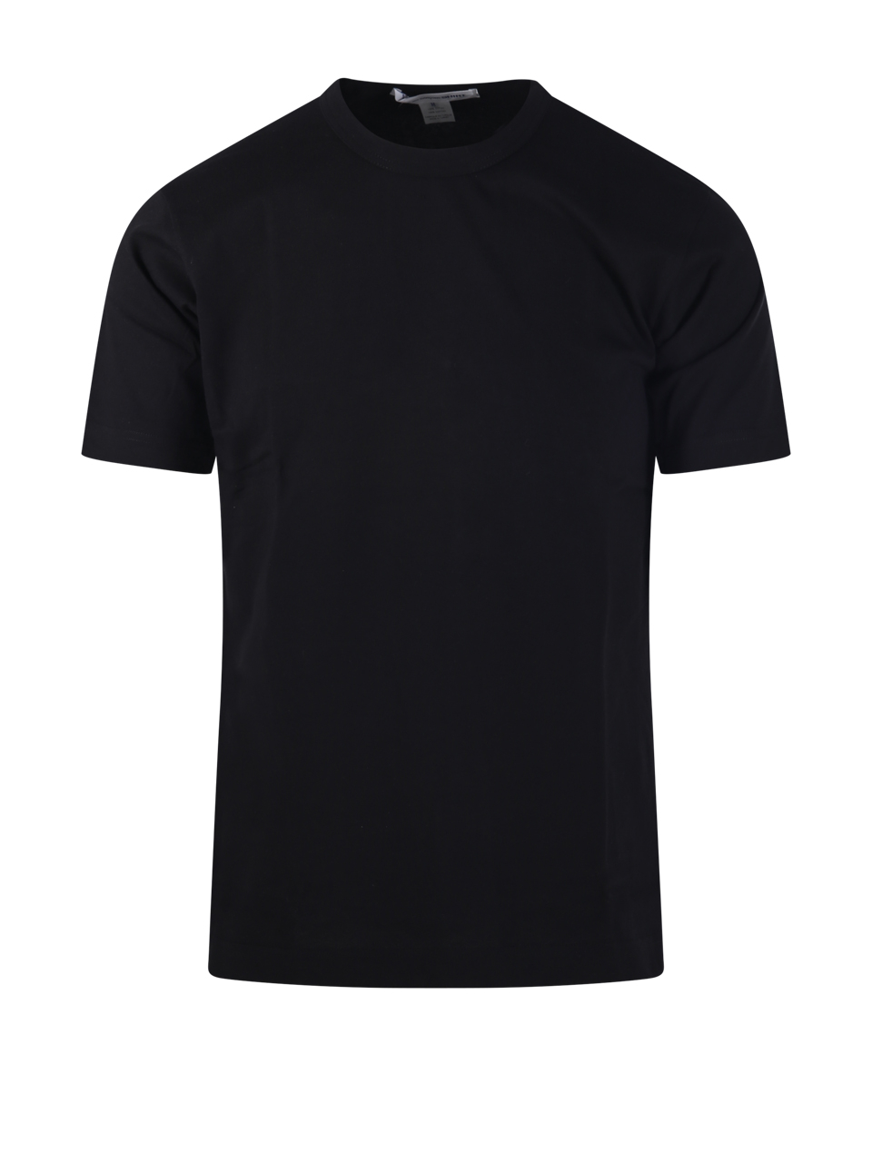 [COMME DES GARCONS SHIRT] T-shirts Short Sleeve SS26 FQT003