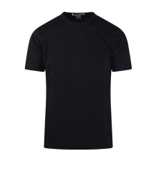 [COMME DES GARCONS SHIRT] T-shirts Short Sleeve SS26 FQT003