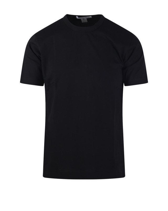 [COMME DES GARCONS SHIRT] T-shirts Short Sleeve SS26 FQT003