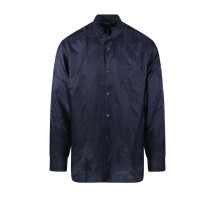 [COMME DES GARCONS FOREVER] Shirts Long Sleeve SS26 FZB131
