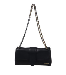 [JACQUEMUS] Shoulder bag FW26 BAW00453AC27L14