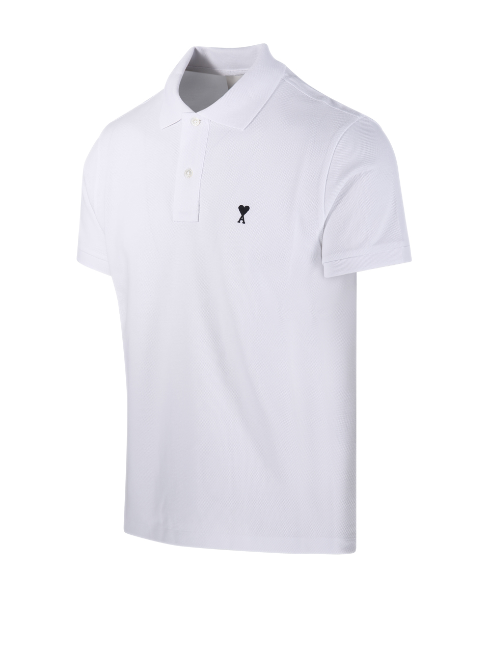 [AMI] T-shirts Short Sleeve FW26 HPL411.760