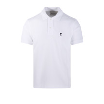 [AMI] T-shirts Short Sleeve FW26 HPL411.760